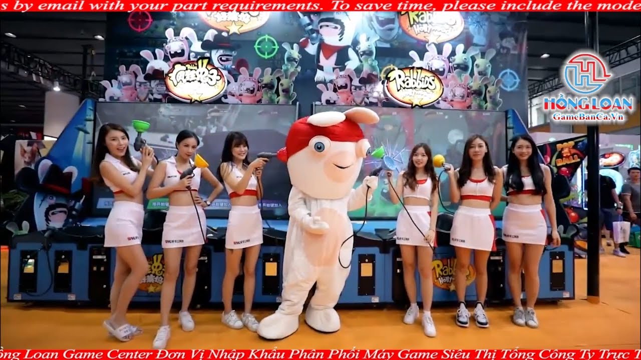 image video 1